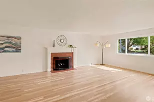 1003 144th Pl SE, Bellevue, WA 98007 - Photo 11