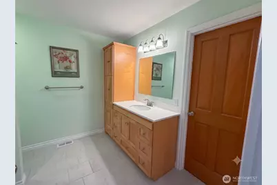 302 Harrison Street, Nooksack, WA 98276 - Photo 15