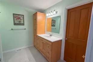 302 Harrison St, Nooksack, WA 98276 - Photo 15