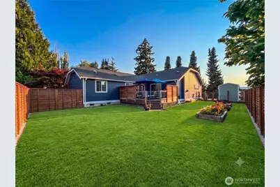 302 Harrison Street, Nooksack, WA 98276 - Photo 19
