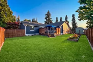 302 Harrison St, Nooksack, WA 98276 - Photo 19