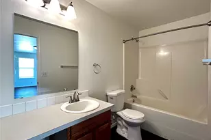 8523 21st Ave E, Tacoma, WA 98445 - Photo 21