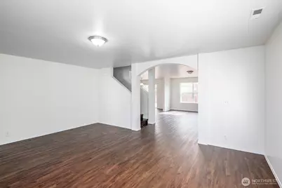 8523 21st Avenue E, Tacoma, WA 98445 - Photo 7