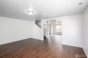 8523 21st Ave E, Tacoma, WA 98445 - Photo 7