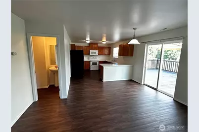 8523 21st Avenue E, Tacoma, WA 98445 - Photo 11
