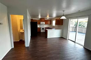 8523 21st Ave E, Tacoma, WA 98445 - Photo 11