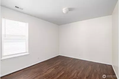 8523 21st Avenue E, Tacoma, WA 98445 - Photo 23