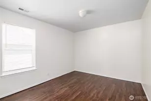 8523 21st Ave E, Tacoma, WA 98445 - Photo 23