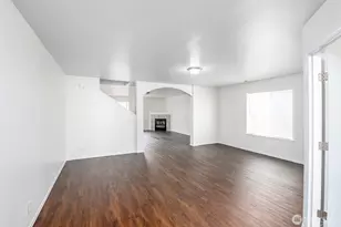 8523 21st Ave E, Tacoma, WA 98445 - Photo 5