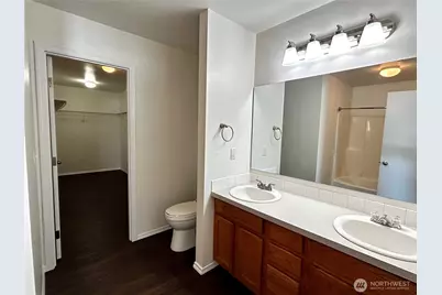 8523 21st Avenue E, Tacoma, WA 98445 - Photo 19