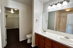 8523 21st Ave E, Tacoma, WA 98445 - Photo 19