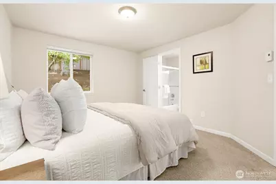 18108 19th Drive SE, Bothell, WA 98012 - Photo 13