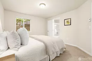 18108 19th Dr SE, Bothell, WA 98012 - Photo 13