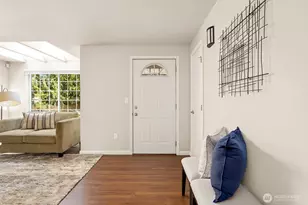 18108 19th Dr SE, Bothell, WA 98012 - Photo 3