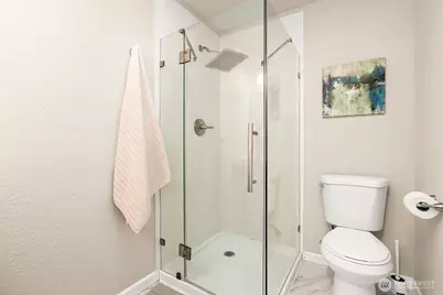 18108 19th Drive SE, Bothell, WA 98012 - Photo 19