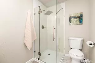 18108 19th Dr SE, Bothell, WA 98012 - Photo 19