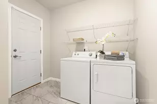 18108 19th Dr SE, Bothell, WA 98012 - Photo 21