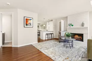 18108 19th Dr SE, Bothell, WA 98012 - Photo 7