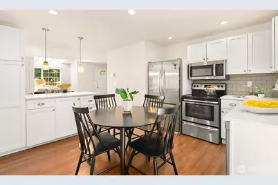 18108 19th Drive SE, Bothell, WA 98012 - Photo 11