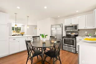 18108 19th Dr SE, Bothell, WA 98012 - Photo 11