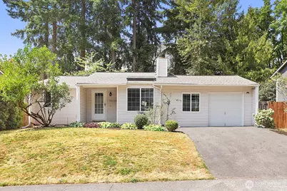 18108 19th Drive SE, Bothell, WA 98012 - Photo 1