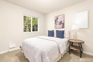 18108 19th Dr SE, Bothell, WA 98012 - Photo 17