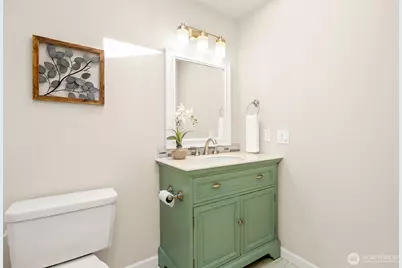 18108 19th Drive SE, Bothell, WA 98012 - Photo 15