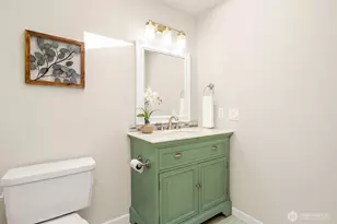 18108 19th Dr SE, Bothell, WA 98012 - Photo 15