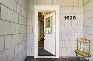 1626 Bch Dr NE, Tacoma, WA 98422 - Photo 5