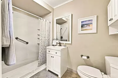 1626 Beach Drive NE, Tacoma, WA 98422 - Photo 29