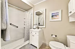 1626 Bch Dr NE, Tacoma, WA 98422 - Photo 29