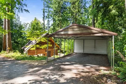 25525 SE Tiger Mountain Road, Issaquah, WA 98027 - Photo 37