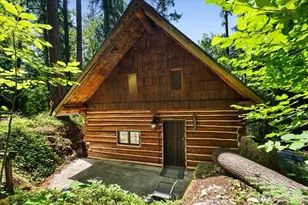 25525 SE Tiger Mountain Rd, Issaquah, WA 98027 - Photo 1