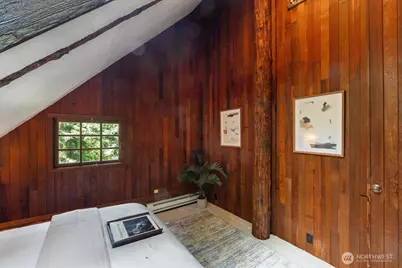 25525 SE Tiger Mountain Road, Issaquah, WA 98027 - Photo 23