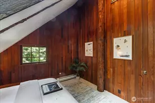 25525 SE Tiger Mountain Rd, Issaquah, WA 98027 - Photo 23