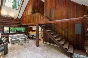 25525 SE Tiger Mountain Rd, Issaquah, WA 98027 - Photo 3