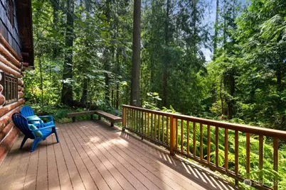 25525 SE Tiger Mountain Road, Issaquah, WA 98027 - Photo 27