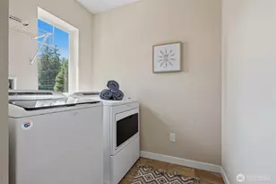 10339 White Deer Pl NW, Silverdale, WA 98383 - Photo 33