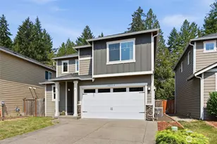 10339 White Deer Pl NW, Silverdale, WA 98383 - Photo 3