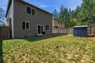 10339 White Deer Pl NW, Silverdale, WA 98383 - Photo 37