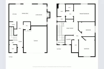 10339 White Deer Place NW, Silverdale, WA 98383 - Photo 39