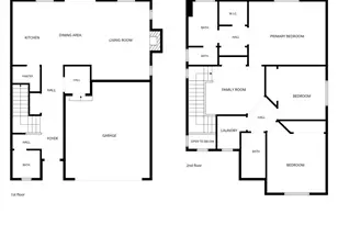 10339 White Deer Pl NW, Silverdale, WA 98383 - Photo 39