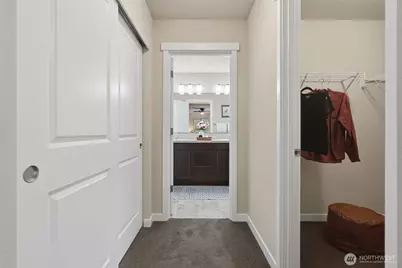 10339 White Deer Place NW, Silverdale, WA 98383 - Photo 27