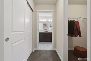 10339 White Deer Pl NW, Silverdale, WA 98383 - Photo 27