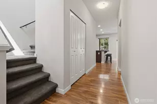10339 White Deer Pl NW, Silverdale, WA 98383 - Photo 5