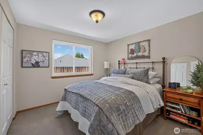 314 Canyon Place, Wenatchee, WA 98801 - Photo 19