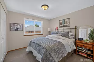314 Canyon Pl, Wenatchee, WA 98801 - Photo 19