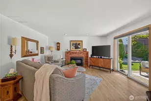 314 Canyon Pl, Wenatchee, WA 98801 - Photo 15
