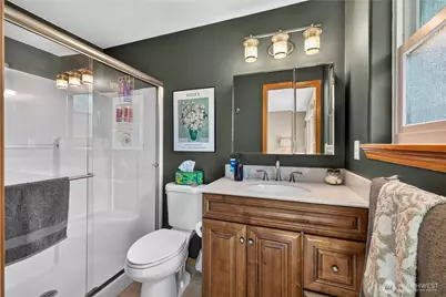 314 Canyon Place, Wenatchee, WA 98801 - Photo 27