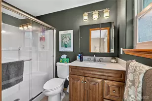 314 Canyon Pl, Wenatchee, WA 98801 - Photo 27